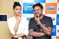 Ee Nagaraniki Emaindi Song Launch Radio City